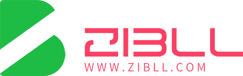 溯光音频资源网