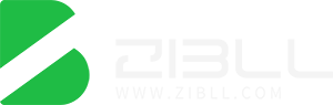 溯光音频资源网