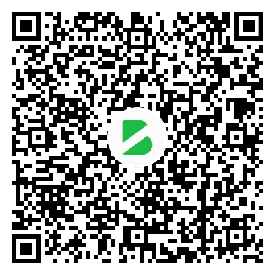 扫一扫加微信-溯光音频资源网