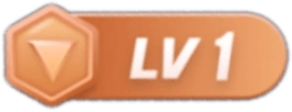 等级-LV1-溯光音频资源网